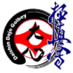 Karaté Kyokushin à Golbey (Vosges) – Club & Cours de Karaté